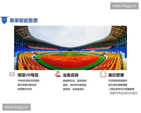 以赛事执行为核心推动体育赛事高效运营与品质升级新模式探索