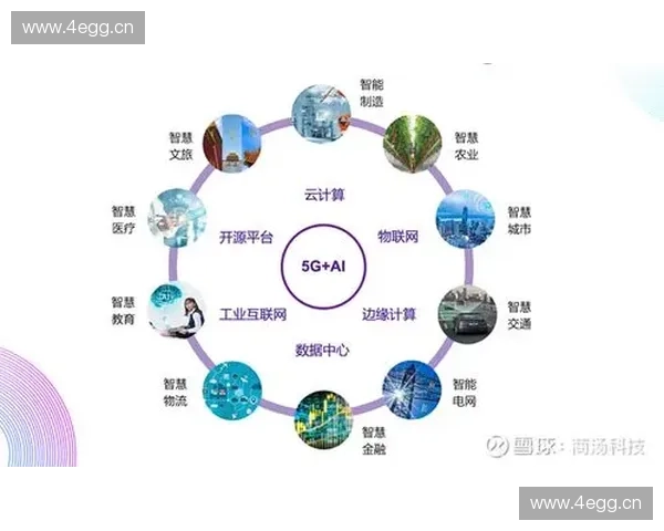 以赛事版权链路为核心的体育内容商业价值重构与产业升级路径研究