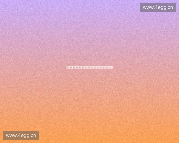 构建数字化体育接口平台驱动产业融合创新发展新生态与智慧服务升级