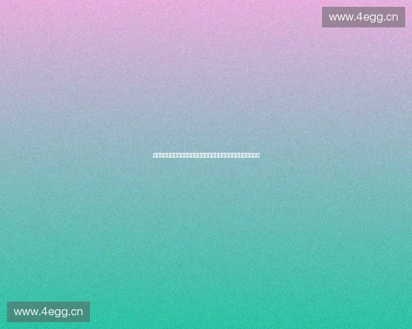 以运动心理调适促进竞技表现与身心成长研究路径探索与实践创新策略