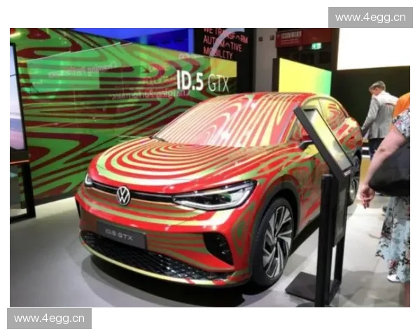 体育传播与数字时代的融合发展：创新策略与未来趋势分析