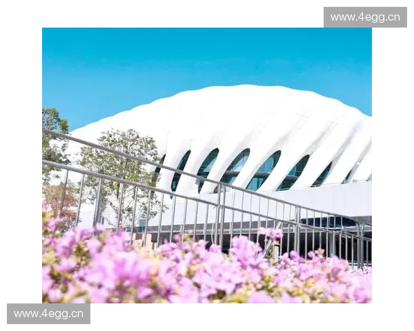 体育场馆建设与管理创新探讨推动体育产业发展与城市功能提升的策略分析