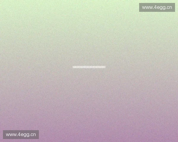 运动测试仪助力全面健康评估与科学训练效果分析
